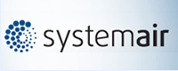 systemair Lüftungstechnik