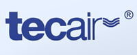 tecair Lüftungstechnik