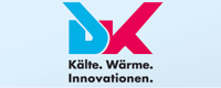 DK Kältetechnik  Lüftungstechnik