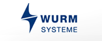 Wurm Systeme Regelungstechnik