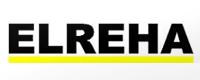 Elreha Regelungstechnik