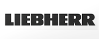 liebherr