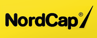 Nordcap
