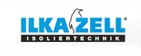 ilkazell Isoliertechnik