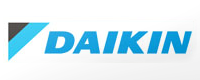 Daikin Klimatechnik